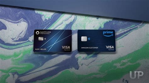 is my amazon chase credot card a contactless one|Chase purportedly has a contactless Amazon Prime Visa.